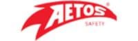 AETOS